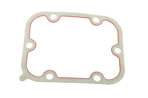 Multi-Purpose Gasket | ACD29531325