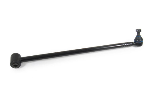 Rear Suspension Control Arm Ball Joint | ACDMS86167