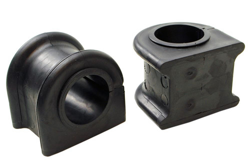 Front Stabilizer Shaft Bushing | ACDMK80081