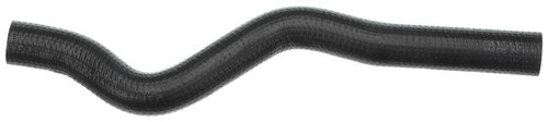 Molded Upper Radiator Hose | ACD24702L