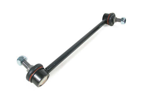 Front Passenger Side Suspension Stabilizer Bar Link Kit | ACDMK80513