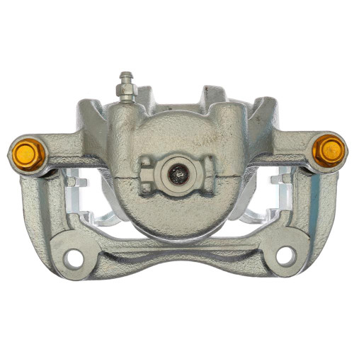 Front Driver Side Brake Caliper | ACD18FR12543C
