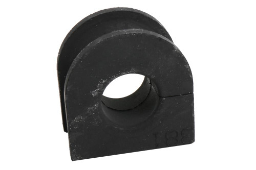 Insulator | ACD14071381