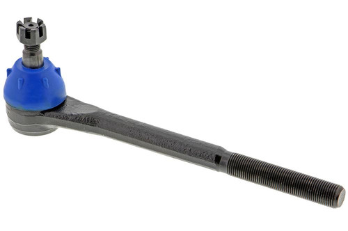 Outer Steering Tie Rod End | ACDMES333RL