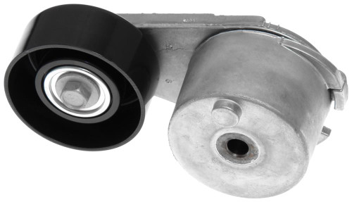 Drive Belt Tensioner Assembly with Pulley | ACD39371