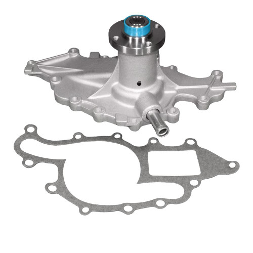 Engine Water Pump | ACD252-470