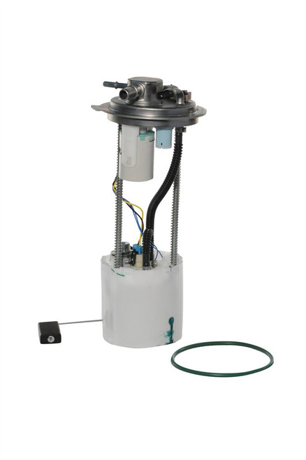 Fuel Pump and Level Sensor Module with Seal | ACDMU1560