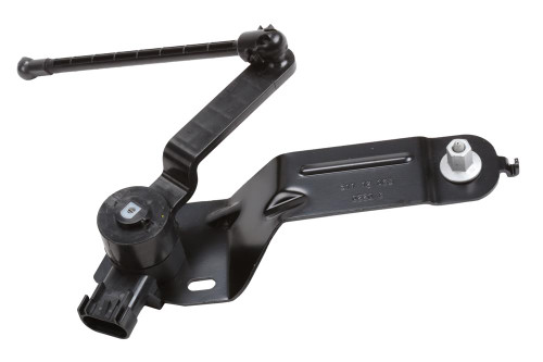 Rear Suspension Automatic Forward Lighting Leveling Position Sensor | ACD84360740