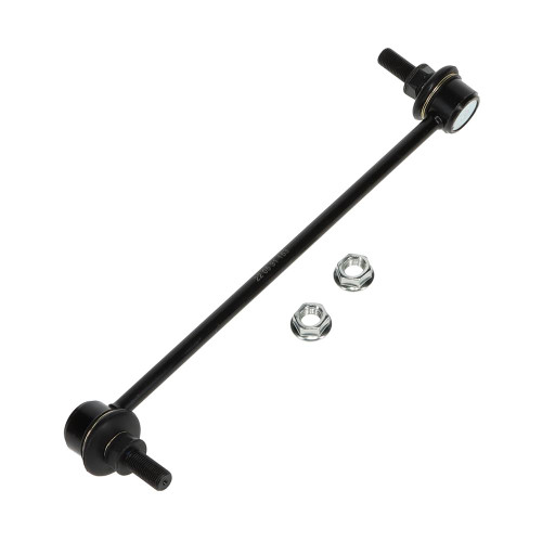 Front Suspension Stabilizer Bar Link | ACD45G20775