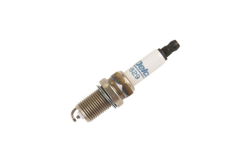 Double Platinum Spark Plug - Qty 1 | ACD41-829