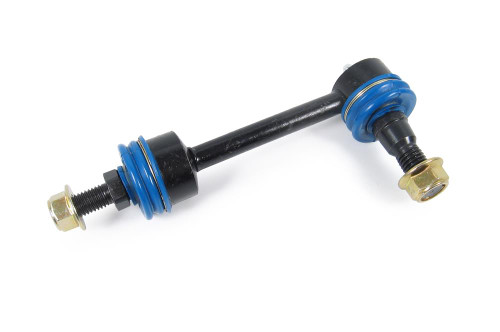 Front Suspension Stabilizer Bar Link Kit | ACDMK80279