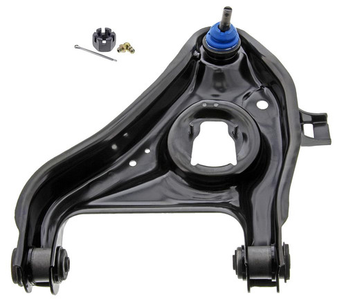 Front Lower Suspension Control Arm and Ball Joint Assembly | ACDMS40129