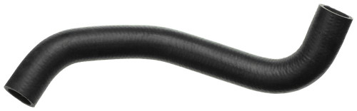 Molded Lower Radiator Hose | ACD24626L
