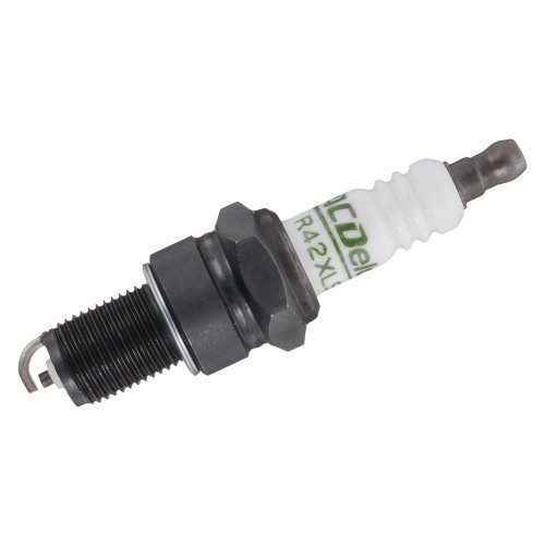 Conventional Spark Plug - Qty 1 | ACDR42XLS