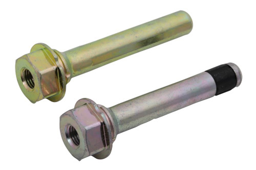Brake Caliper Guide Pin | ACD13533393