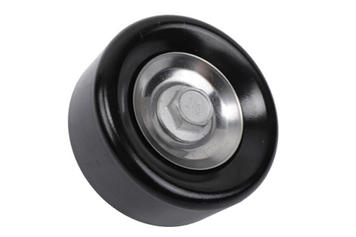 Drive Belt Idler Pulley | ACD15-4983