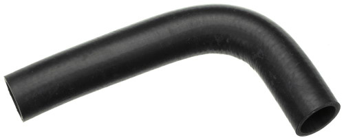 Molded Upper Radiator Hose | ACD20463S