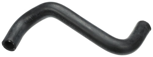 Molded Heater Hose | ACD14182S