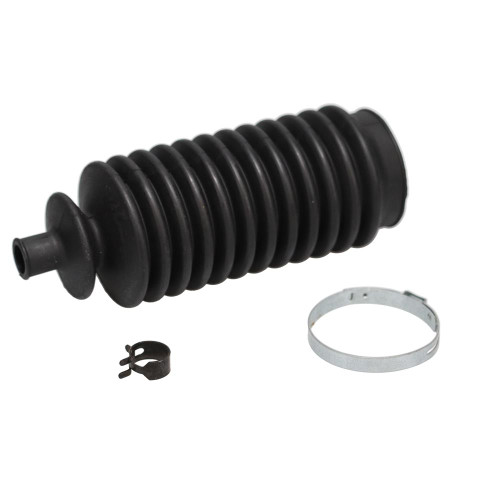 Rack and Pinion Bellows Kit | ACD45A7084