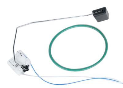 Fuel Level Sensor Kit with Seal | ACDSK1359
