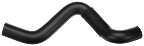 Molded Upper Radiator Hose | ACD24346L