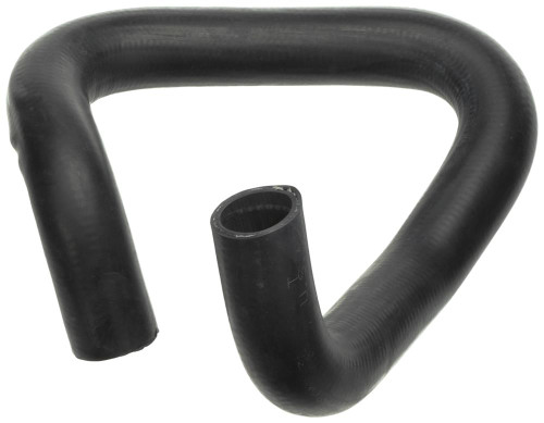 Molded Lower Radiator Hose | ACD22644M