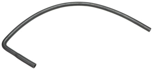 Molded Heater Hose | ACD18007L
