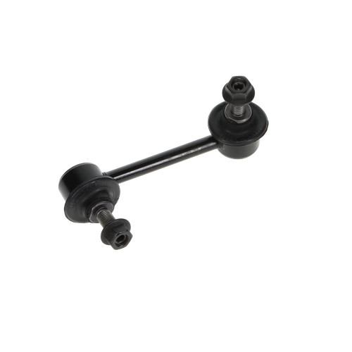 Rear Driver Side Stabilizer Bar Link | ACD45G20657
