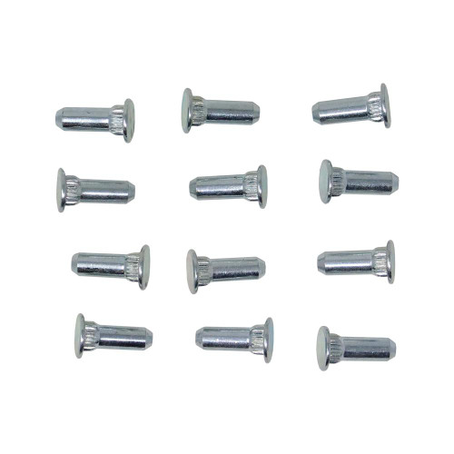 Front Alignment Cam Guide Pin | ACD45L0001