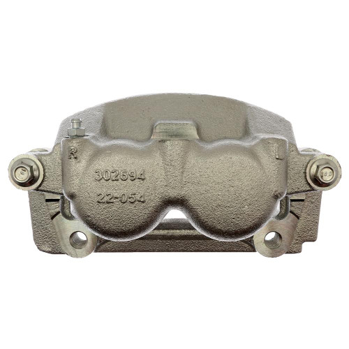Brake Caliper | ACD18FR2451N