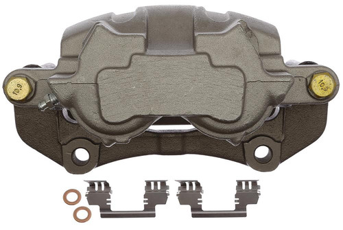 Remanufactured Brake Caliper | ACD18FR12663