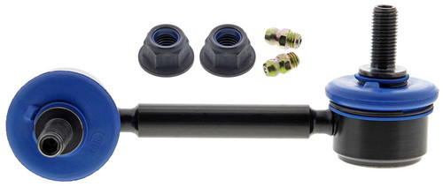 Rear Passenger Side Suspension Stabilizer Bar Link Kit with Hardware | ACDMK90342