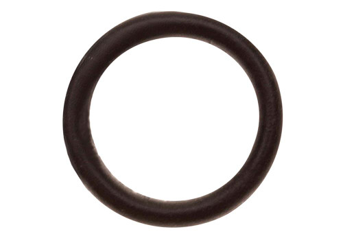 Engine Oil Cooler Pipe Seal | ACD463015