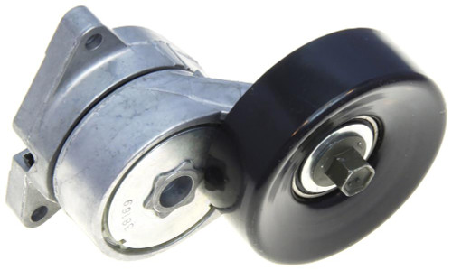 Drive Belt Tensioner Assembly with Pulley | ACD38169