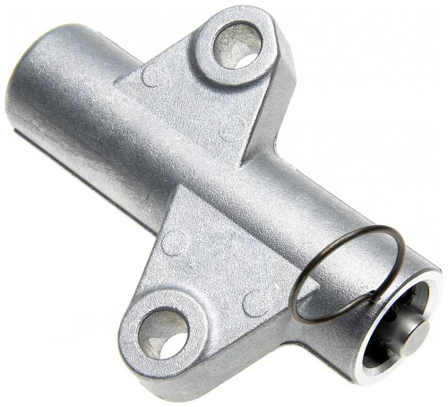 Hydraulic Cylinder Timing Belt Tensioner | ACDT43095