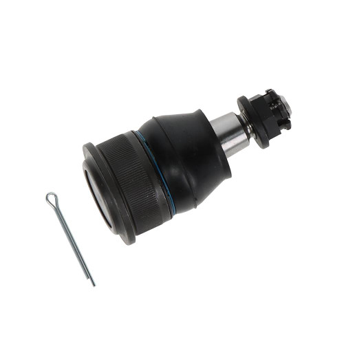 Front Lower Suspension Ball Joint Assembly | ACD45D2406