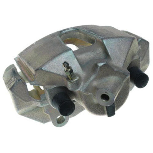 Front Driver Side Brake Caliper | ACD18FR2282