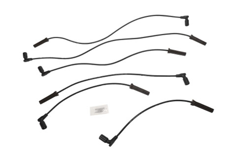Spark Plug Wire Set | ACD19417610