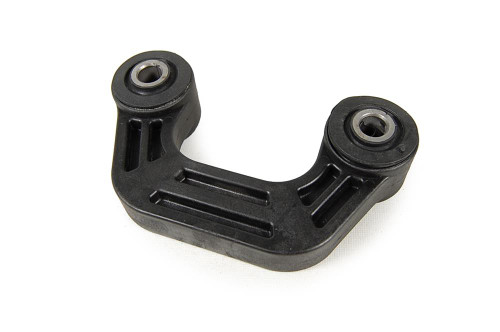 Rear Suspension Stabilizer Bar Link Kit with Hardware | ACDMK80875