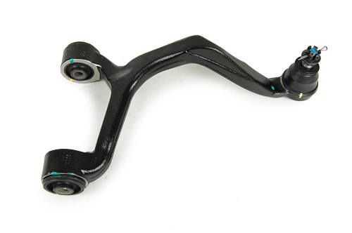 Rear Suspension Driver Side Upper Control Arm and Ball Joint Assembly | ACDMS90168