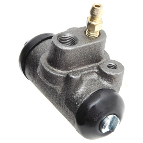 Rear Brake Wheel Cylinder | ACD18E1232