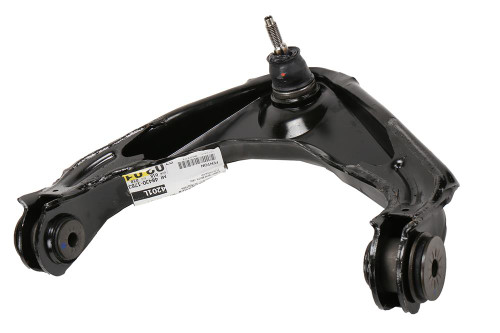 Front Upper Control Arm | ACD25905442