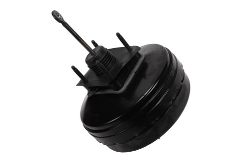 Power Brake Booster | ACD178-0911