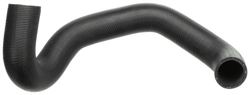 Molded Upper Radiator Hose | ACD22331M