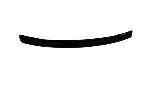 Bugflector II Stone/Bug Deflector | AVS25558