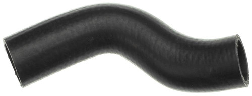 Molded Radiator Hose | ACD20763S