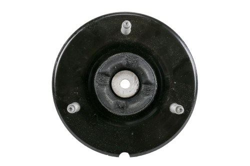 Front Upper Shock Absorber Mount | ACD22826284