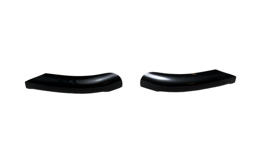 Bugflector II Stone/Bug Deflector - Fender Protector | AVS26808