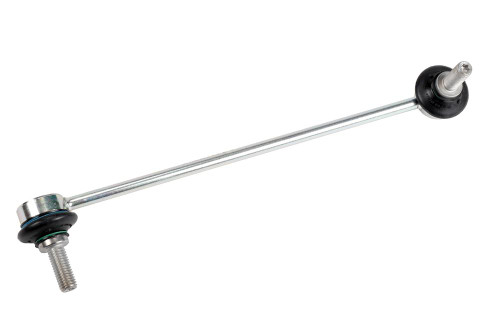 Front Suspension Stabilizer Bar Link | ACD13282833