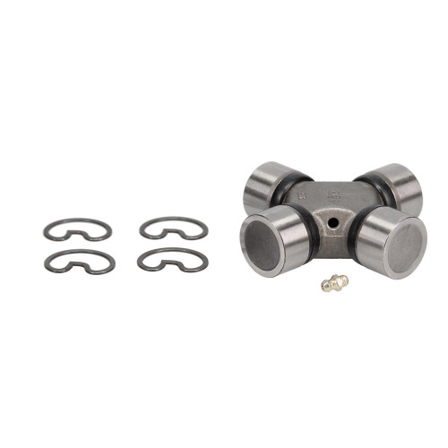 U-Joint | ACD45U2201